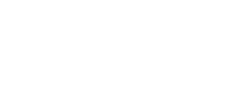 Colorado Baptists
