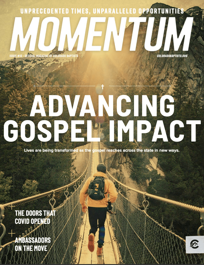 Momentum-Magazine-Issue-10