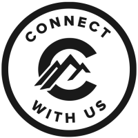 connect_with_us_icon